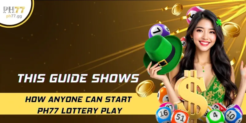 Các loại đạn và cơ chế bắn cá trong game Bet11