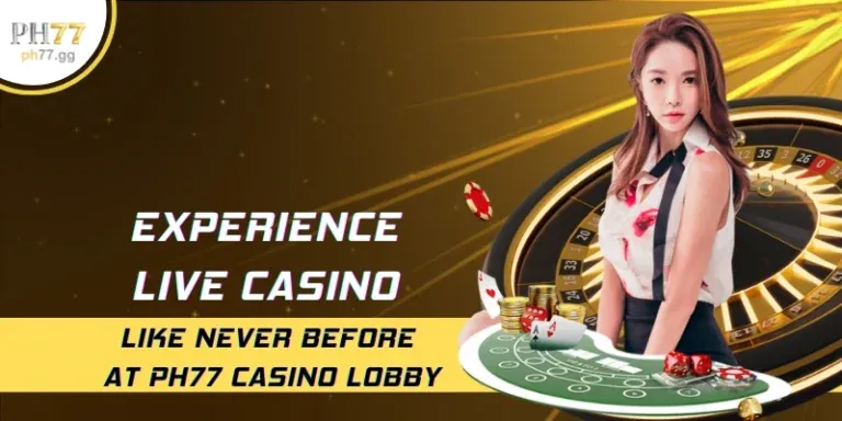 Các loại khuyến mãi bet11 phổ biến