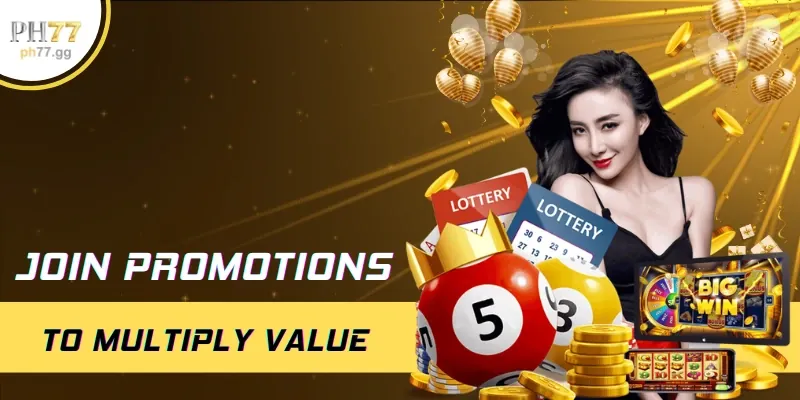 Lợi ích thành viên VIP bet11