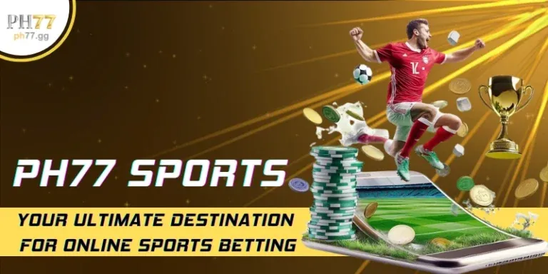 Chiến thuật bắn cá theo đàn tại Bet11