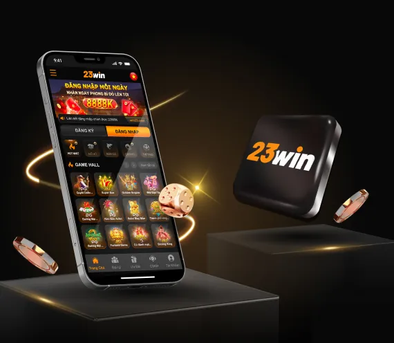 Các chương trình khuyến mãi hấp dẫn của Bet11