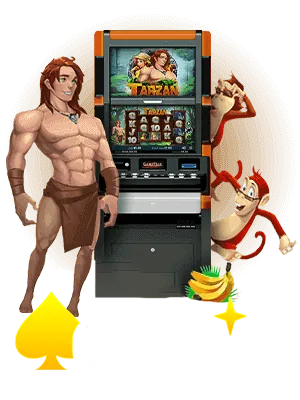 Ưu đãi độc quyền bet11 khuyến mãi