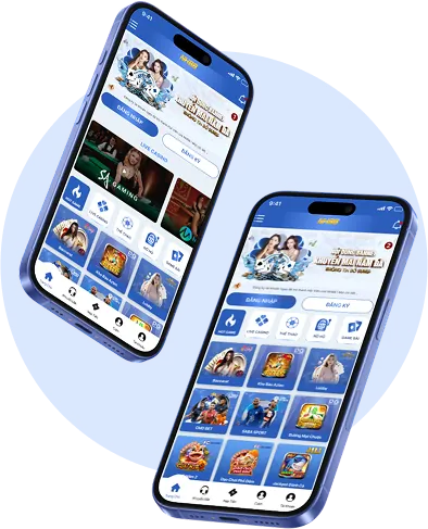 Biểu tượng cá cược có trách nhiệm của Bet11 khuyến mãi