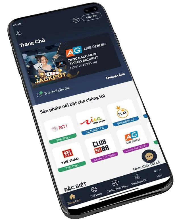 Truy cập bet11 mọi lúc mọi nơi