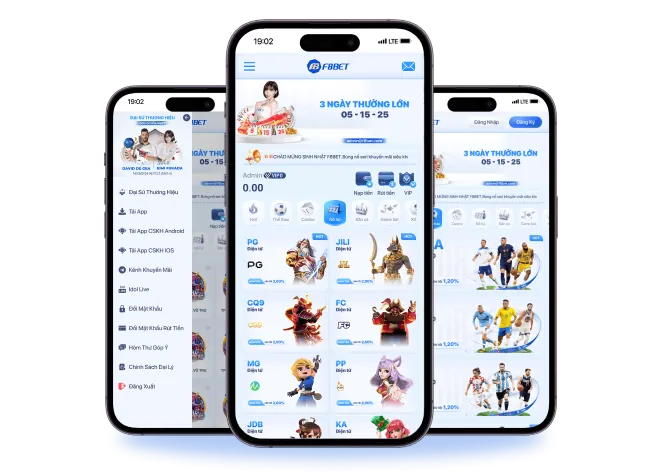 Đa dạng các môn thể thao tại bet11