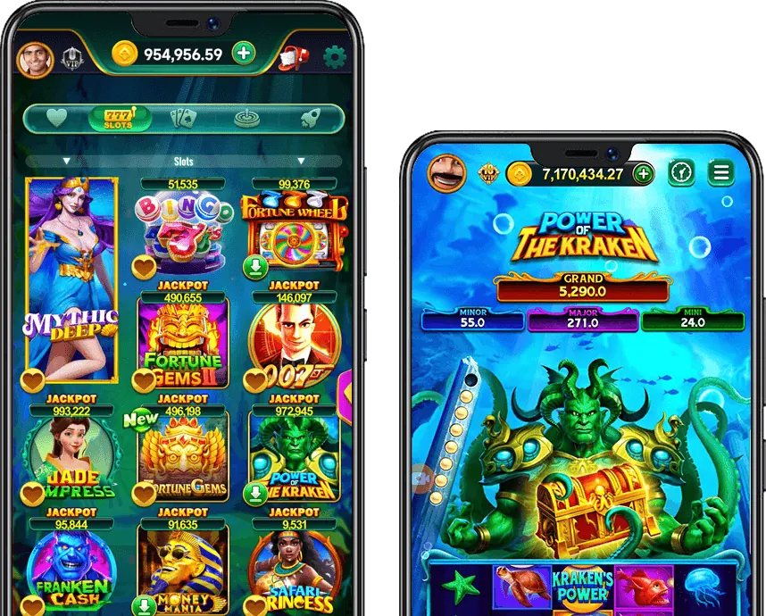Hệ thống bảo mật cao cấp của Bet11