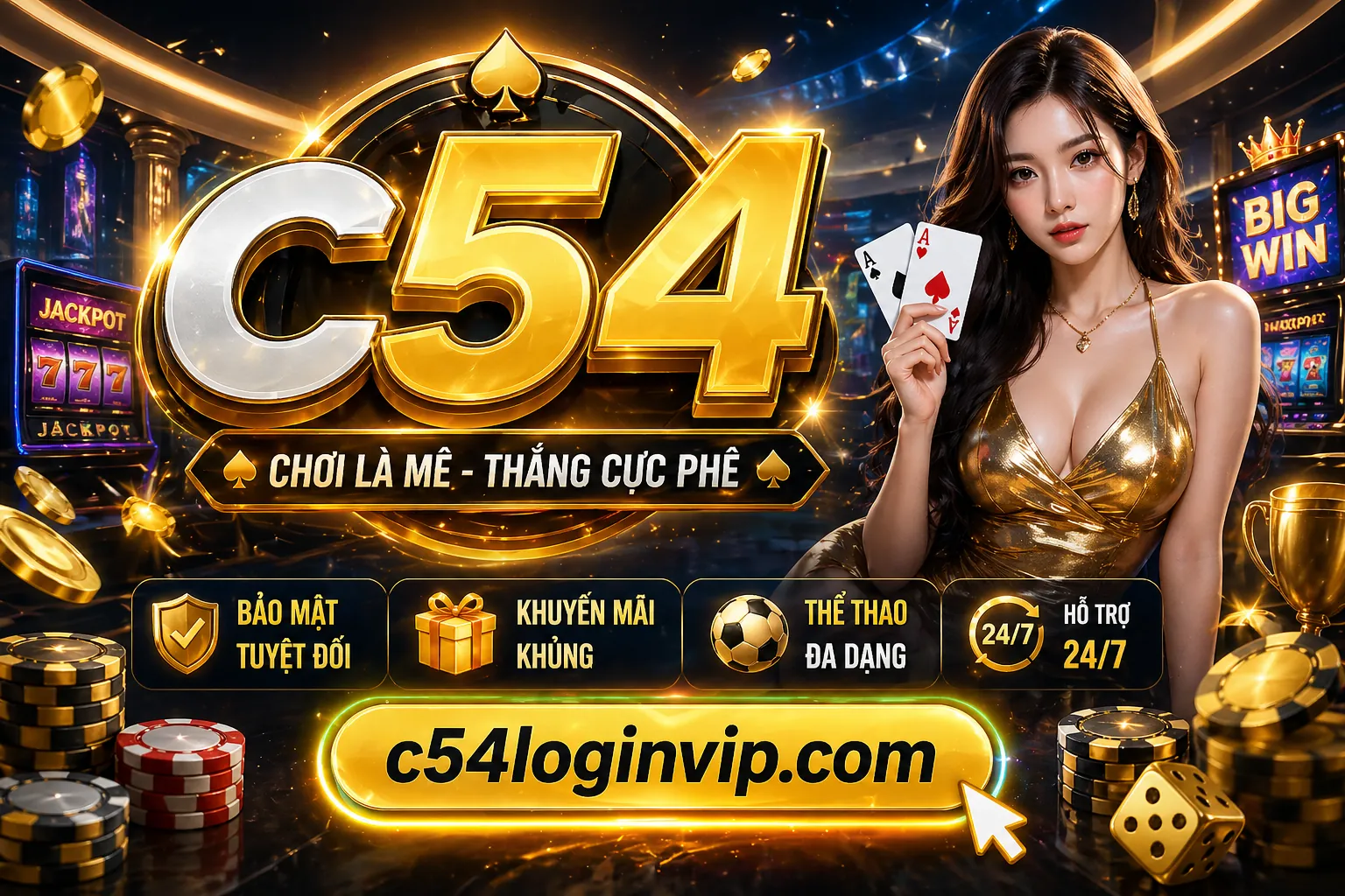 bet11 Khuyến Mãi 2026 Chính Thức: Cập Nhật Ưu Đãi Độc Quyền Cho Người Chơi