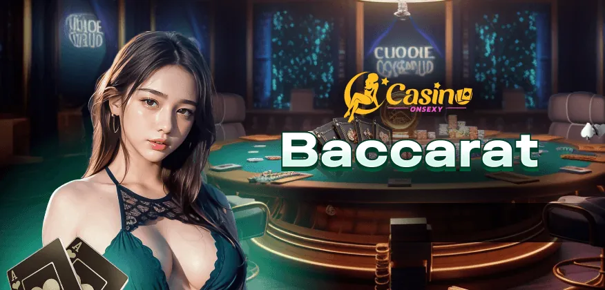 Chiến Lược Tối Ưu Hóa Ưu Đãi Trong Cá Cược Thể Thao Tại bet11