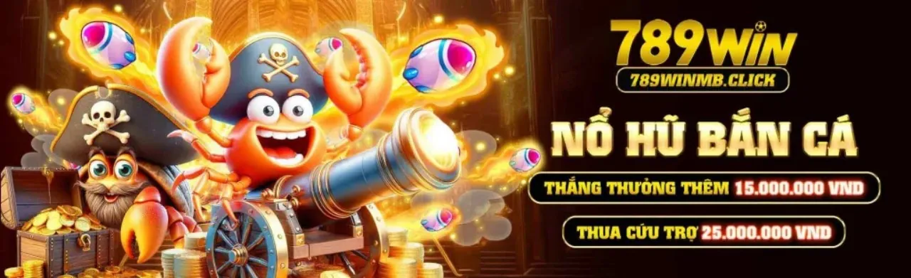 Hình ảnh chính về trò chơi bắn cá Bet11 và các chương trình khuyến mãi