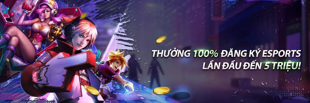 Hình ảnh chào mừng đăng ký Bet11 với khuyến mãi hấp dẫn