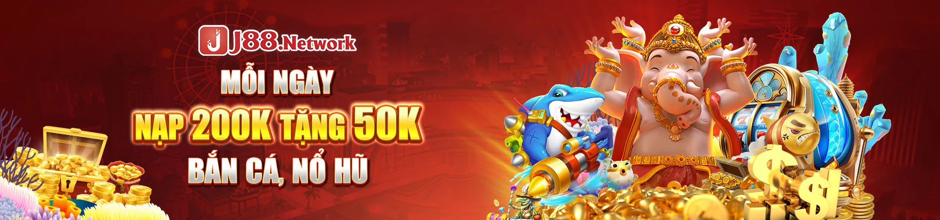 Hướng dẫn đăng ký và nhận khuyến mãi bet11