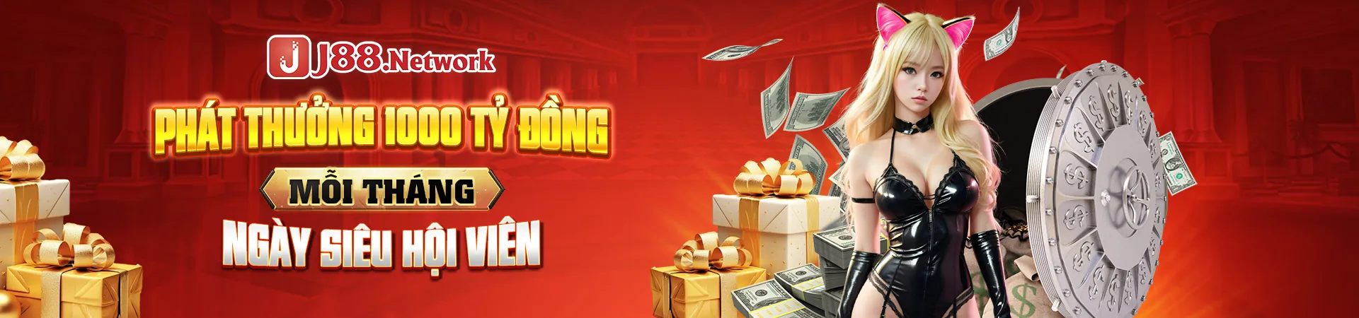 Ứng dụng bet11 trên điện thoại với khuyến mãi độc quyền