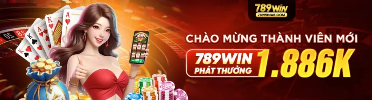 Thế giới Bắn Cá bet11 khuyến mãi