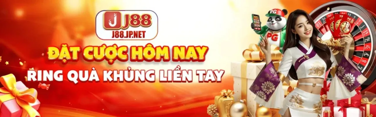 Các chương trình bet11 khuyến mãi độc quyền