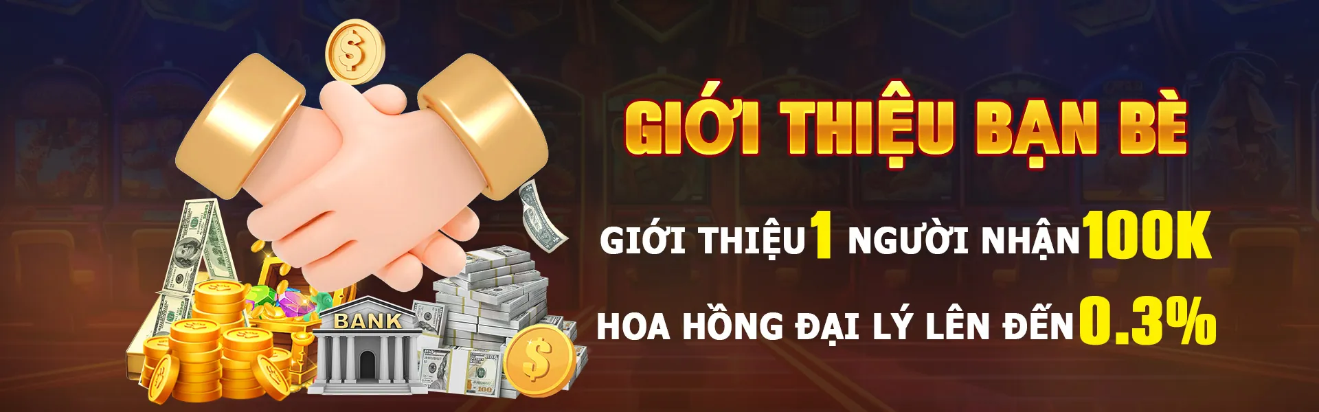 Hình ảnh chính về các chương trình khuyến mãi Bet11 hấp dẫn năm 2026