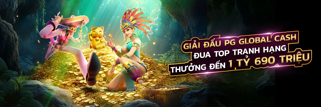 Hình ảnh chính về trò chơi máy đánh bạc và ưu đãi bet11
