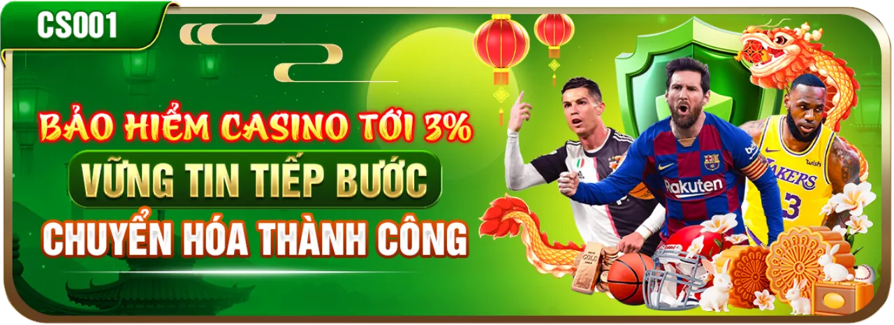 Hình ảnh tổng quan về bet11 khuyến mãi
