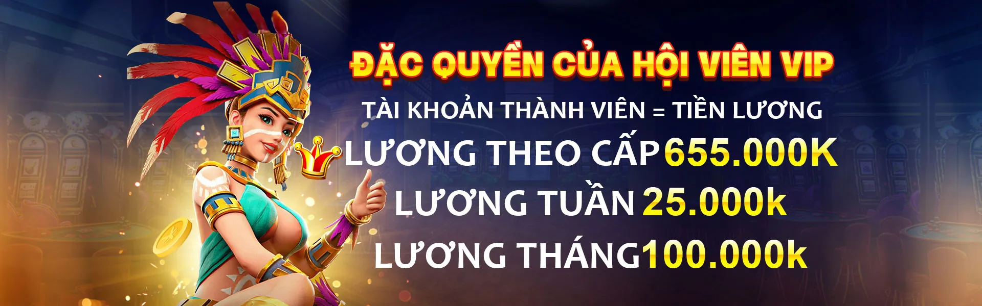 Câu lạc bộ VIP Độc quyền bet11 khuyến mãi 2026