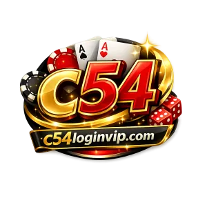 Tin tức game nổ hũ bet11
