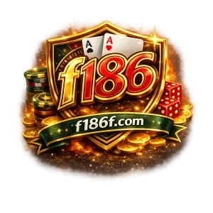 Giao diện trò chơi Bắn Cá bet11 khuyến mãi