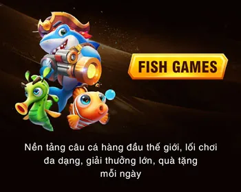 Sự kiện lễ hội BET11