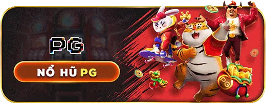 Sự Kiện & Giải Đấu Bắn Cá