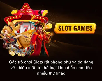 Hành trình trở thành VIP bet11
