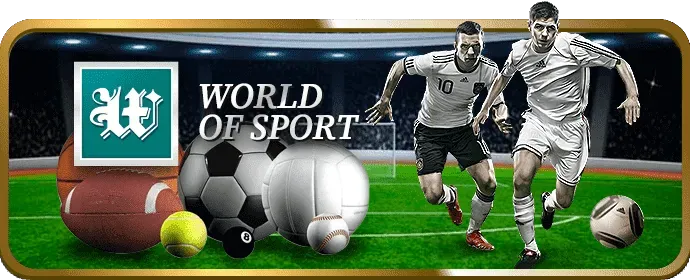 Giá trị cốt lõi Bet11