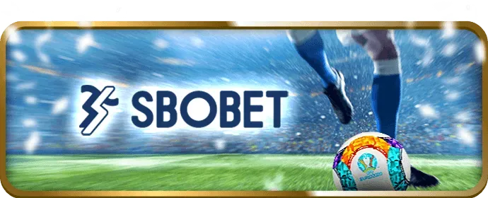 Chiến lược tận dụng khuyến mãi bet11 hiệu quả