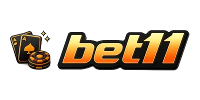 bet11 khuyến mãi