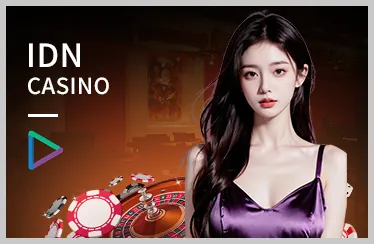 Trò chơi đá gà tại Bet11