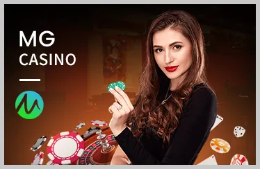 Tải bet11 cho Android