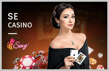 Tải bet11 cho iOS