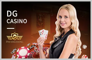 Sòng bạc trực tuyến Bet11