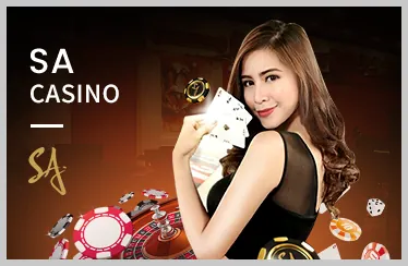 Hoàn trả casino BET11