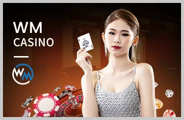 Cá cược thể thao tại Bet11