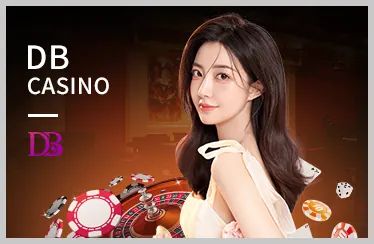Trò chơi nổ hũ tại Bet11