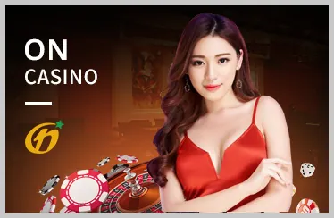 Trò chơi bắn cá tại Bet11