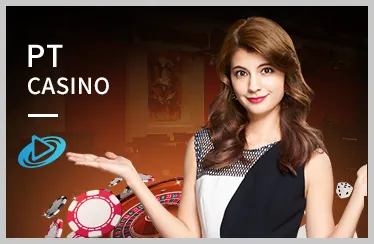 Hoàn trả bắn cá BET11