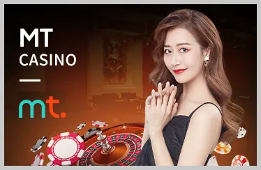 Hoàn trả slot game BET11