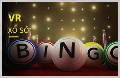 Thưởng nạp tiền lần đầu BET11