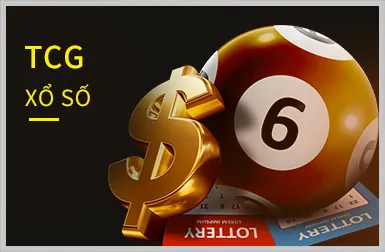 Thưởng đăng ký BET11