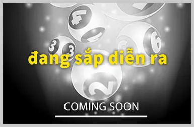 Vòng quay miễn phí BET11
