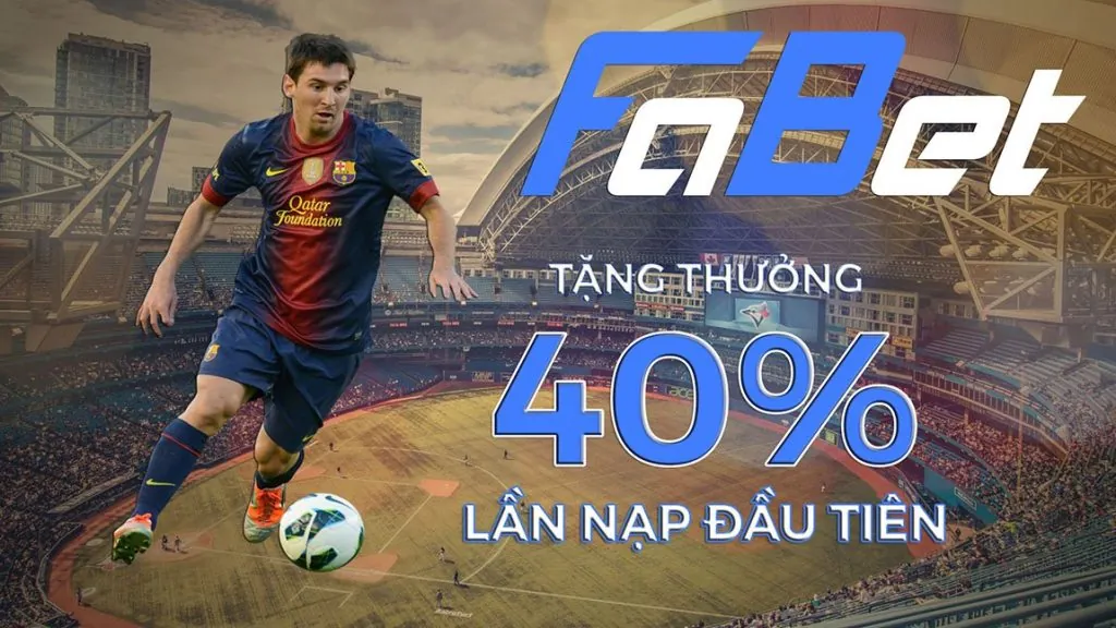 Cá cược thể thao tại bet11