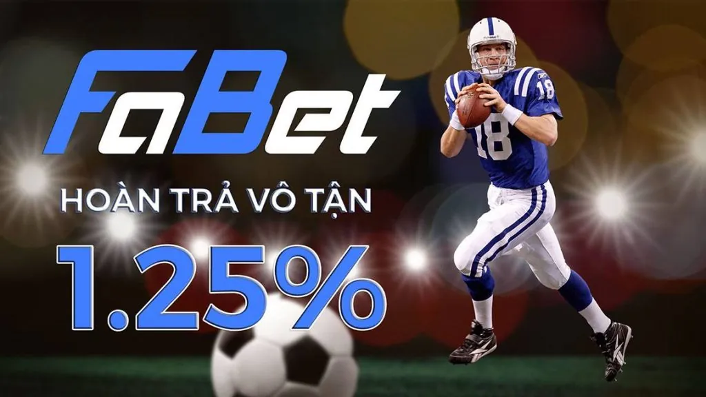 Thưởng nạp lại hàng tuần bet11
