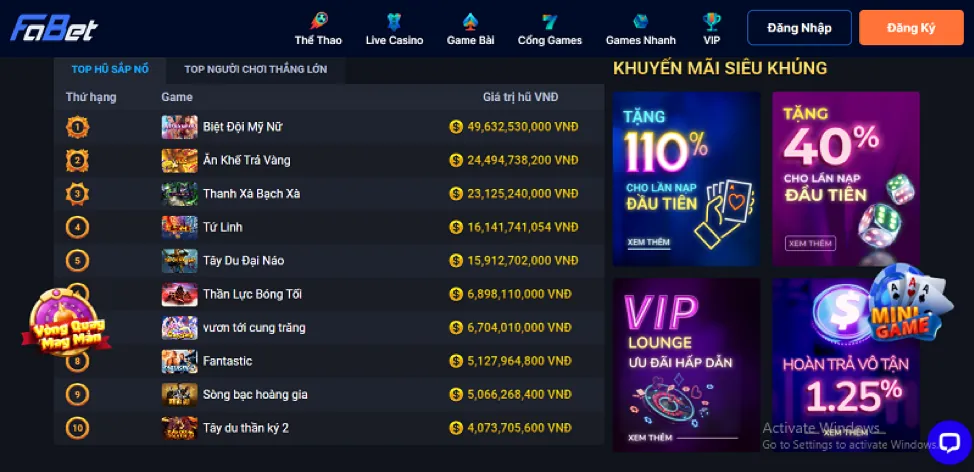 Tin tức đá gà bet11