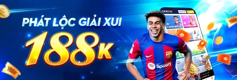 Thưởng nạp đầu cho đá gà