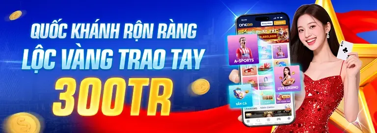 Game bắn cá bet11