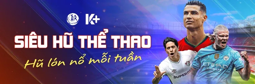 Tin tức cá cược thể thao bet11