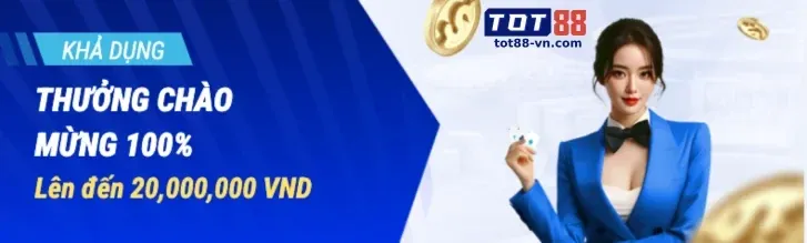 Hình ảnh minh họa tiền thưởng đăng ký và ưu đãi chào mừng thành viên mới tại Bet11